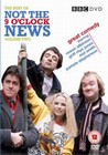 NOT THE NINE O'CLOCK NEWS 2 (DVD)