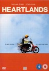 HEARTLANDS (DVD)