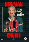 COLOR OF MONEY (DVD)