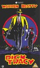 DICK TRACY (DVD)