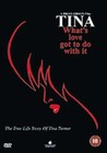 TINA-WHAT'S LOVE GOT TO DO W.. (DVD)