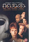 HALLOWEEN H20 (DVD)