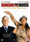 BRINGING DOWN THE HOUSE(SALE) (DVD)