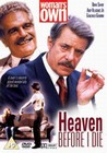 HEAVEN BEFORE I DIE (DVD)