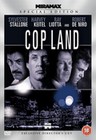 COPLAND (DIRECTORS CUT) (DVD)