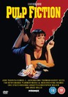 PULP FICTION (1 DISC) (DVD)