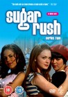 SUGAR RUSH 2 (DVD)