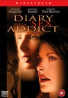 DIARY OF A SEX ADDICT (DVD)