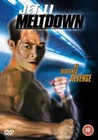 MELTDOWN (DVD)