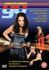 GO (DVD)