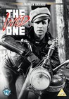 WILD ONE (DVD)