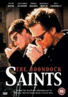 BOONDOCK SAINTS (DVD)