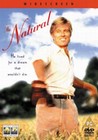 NATURAL (DVD)