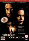 BONE COLLECTOR (DVD)