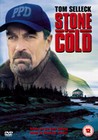 STONE COLD (DVD)