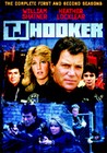 T J HOOKER-SEASON 1 & 2 (DVD)