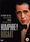 BOGART FILM NOIR BOX SET (DVD)