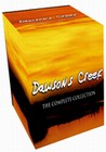 DAWSONS CREEK-SEASONS 1-6 SET (DVD)