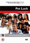 POT LUCK (L'AUBERGE ESPAGNOLE) (DVD)