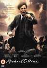 MICHAEL COLLINS (DVD)