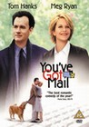 YOU'VE GOT MAIL (DVD)