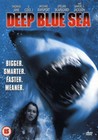 DEEP BLUE SEA (DVD)