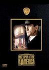 ONCE UPON A TIME IN AMERICA (DVD)