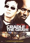 CRADLE 2 THE GRAVE (DVD)