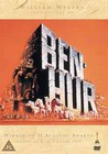 BEN HUR (ORIGINAL) (DVD)