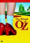 WIZARD OF OZ SPECIAL EDITION (DVD)