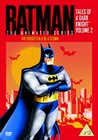 BATMAN-TALES OF DARK KNIGHT 2 (DVD)