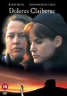 DOLORES CLAIBORNE. (DVD)