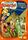 SCOOBY DOO-MUMMY SCARES BEST (DVD)