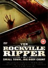 ROCKVILLE RIPPER (DVD)