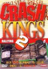2 x CRASH KINGS RALLYING 2 