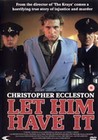 LET HIM HAVE IT (DVD)