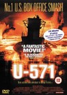 U-571 (DVD)