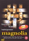 MAGNOLIA (DVD)
