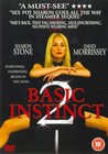 BASIC INSTINCT 2 (DVD)