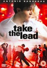 TAKE THE LEAD (DVD)