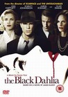 BLACK DAHLIA (DVD)