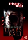 TEARS OF KALI (DVD)