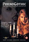 PORNOGOTHIC (DVD)
