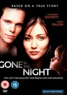 GONE IN THE NIGHT (INFINITY) (DVD)