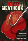 THREE ON A MEATHOOK (DVD)