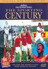 SPORTING CENTURY (DVD)