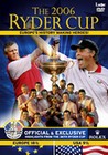 36TH RYDER CUP (DVD)