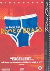 ROOM FOR ROMEO BRASS (DVD)