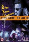 CSI SERIES 1 BOX 2 (DVD)