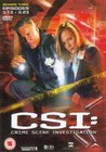 CSI SERIES 3 BOX 2 (DVD)